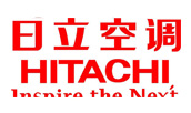 日立空調(diào)